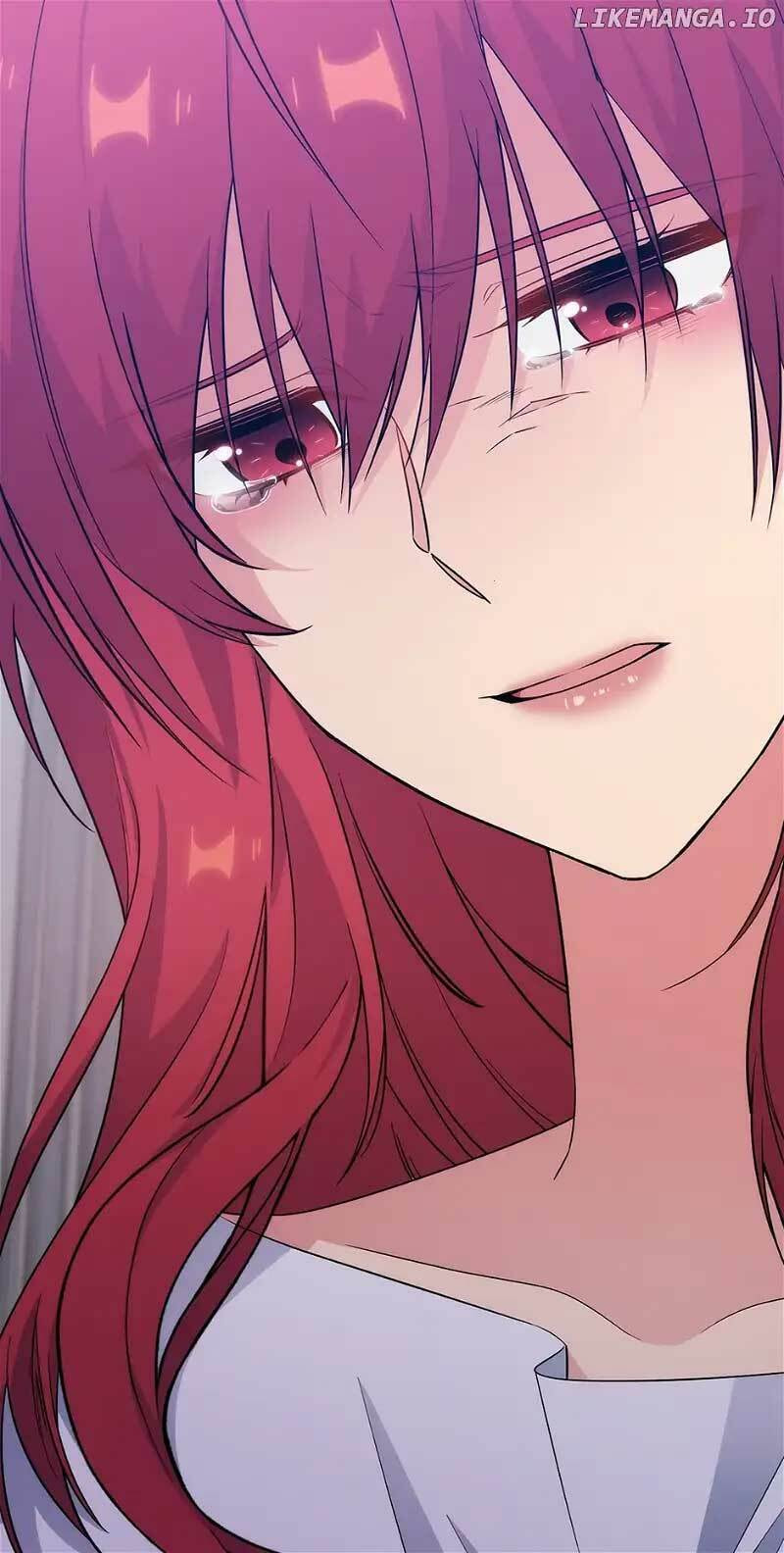 Read Adonis chapter 257 image 33 on Lezhin