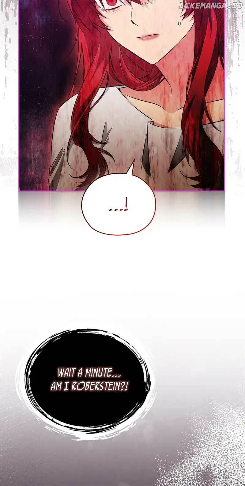 Read Adonis chapter 257 image 35 on Lezhin