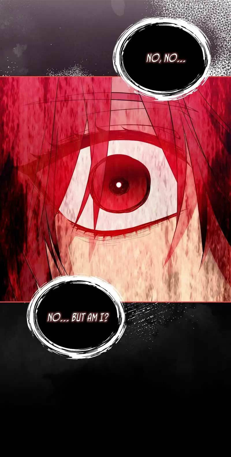 Read Adonis chapter 257 image 36 on Lezhin