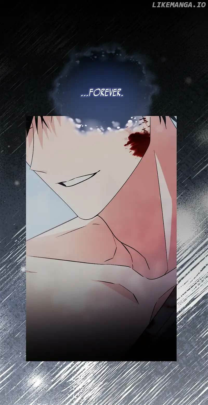 Read Adonis chapter 257 image 37 on Lezhin