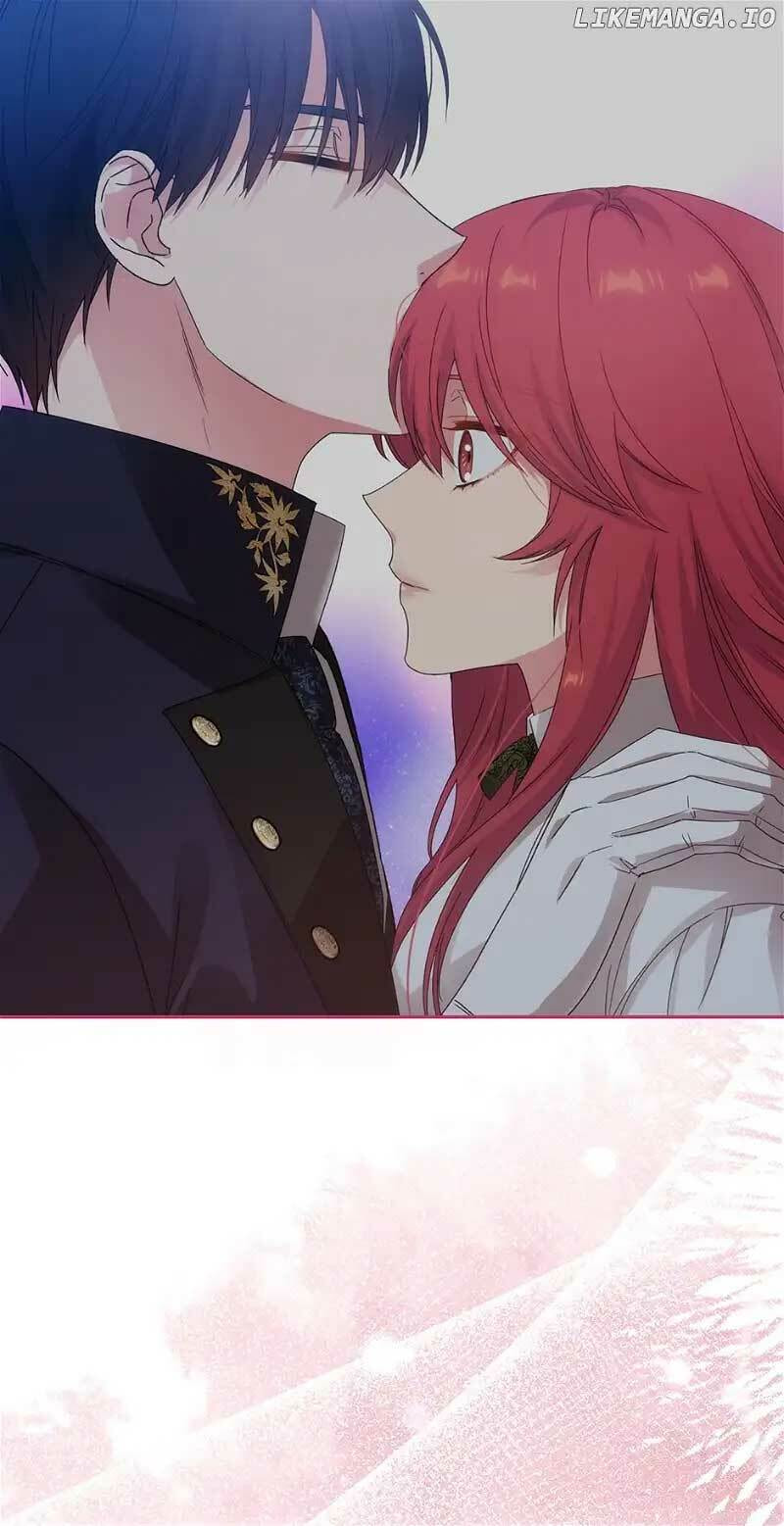 Read Adonis chapter 257 image 39 on Lezhin