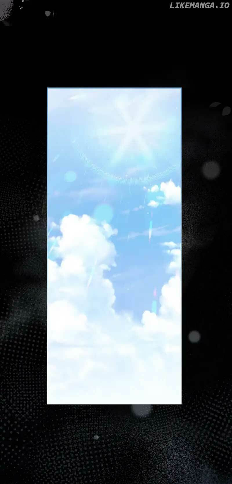 Read Adonis chapter 257 image 4 on Lezhin