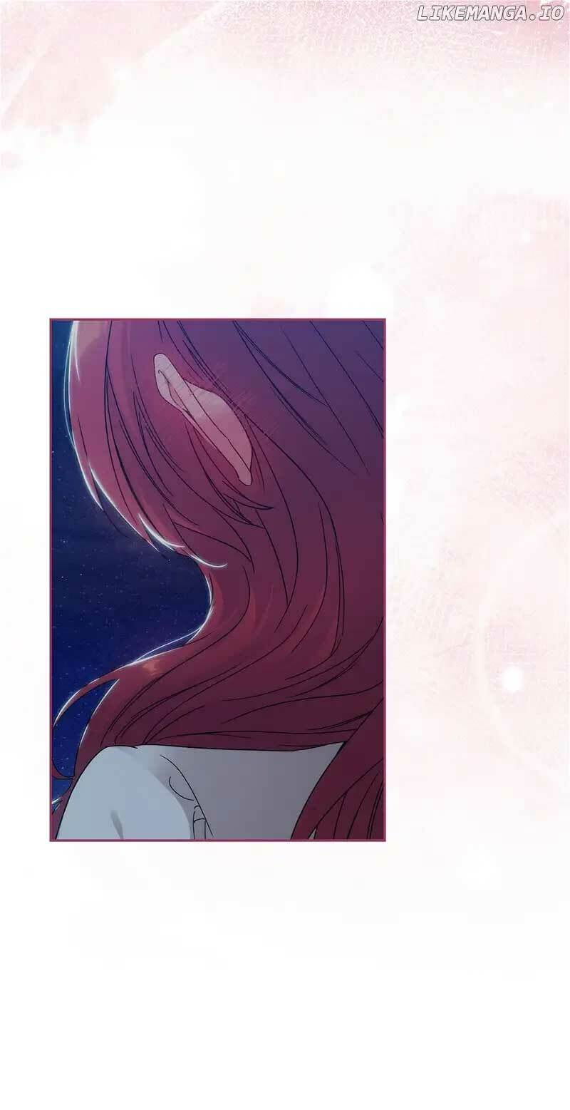 Read Adonis chapter 257 image 40 on Lezhin