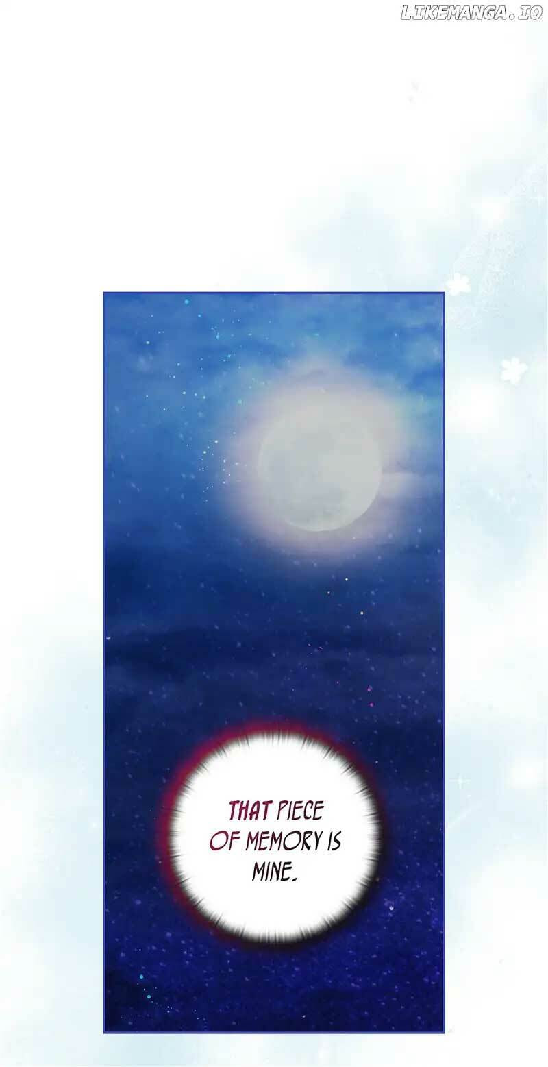 Read Adonis chapter 257 image 41 on Lezhin