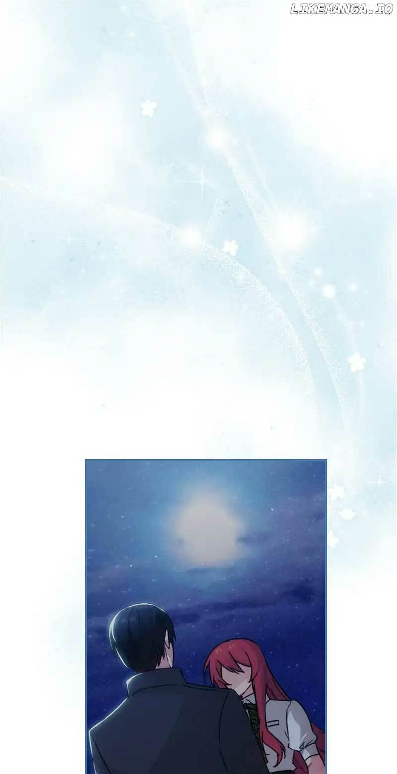 Read Adonis chapter 257 image 42 on Lezhin