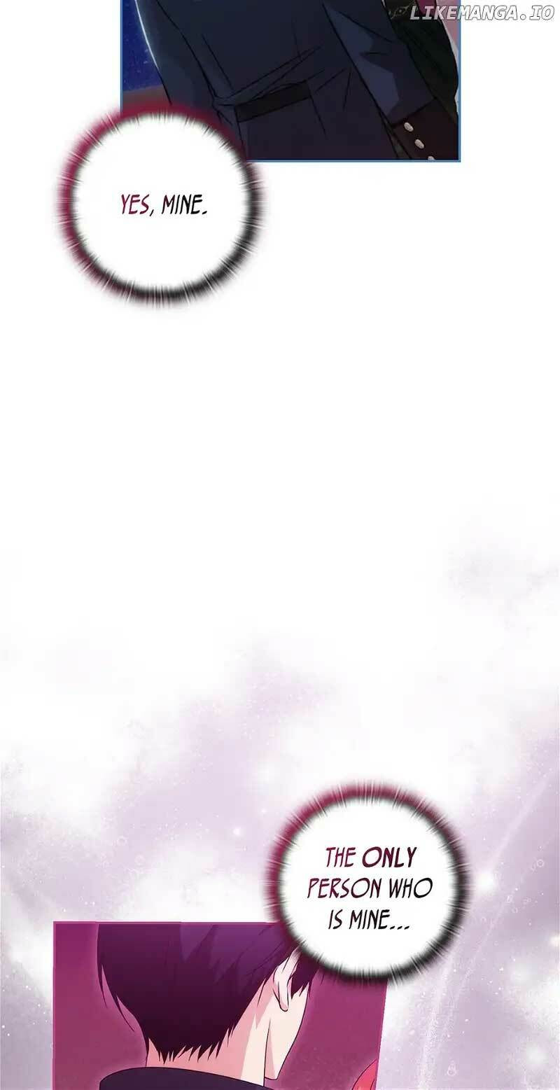 Read Adonis chapter 257 image 43 on Lezhin