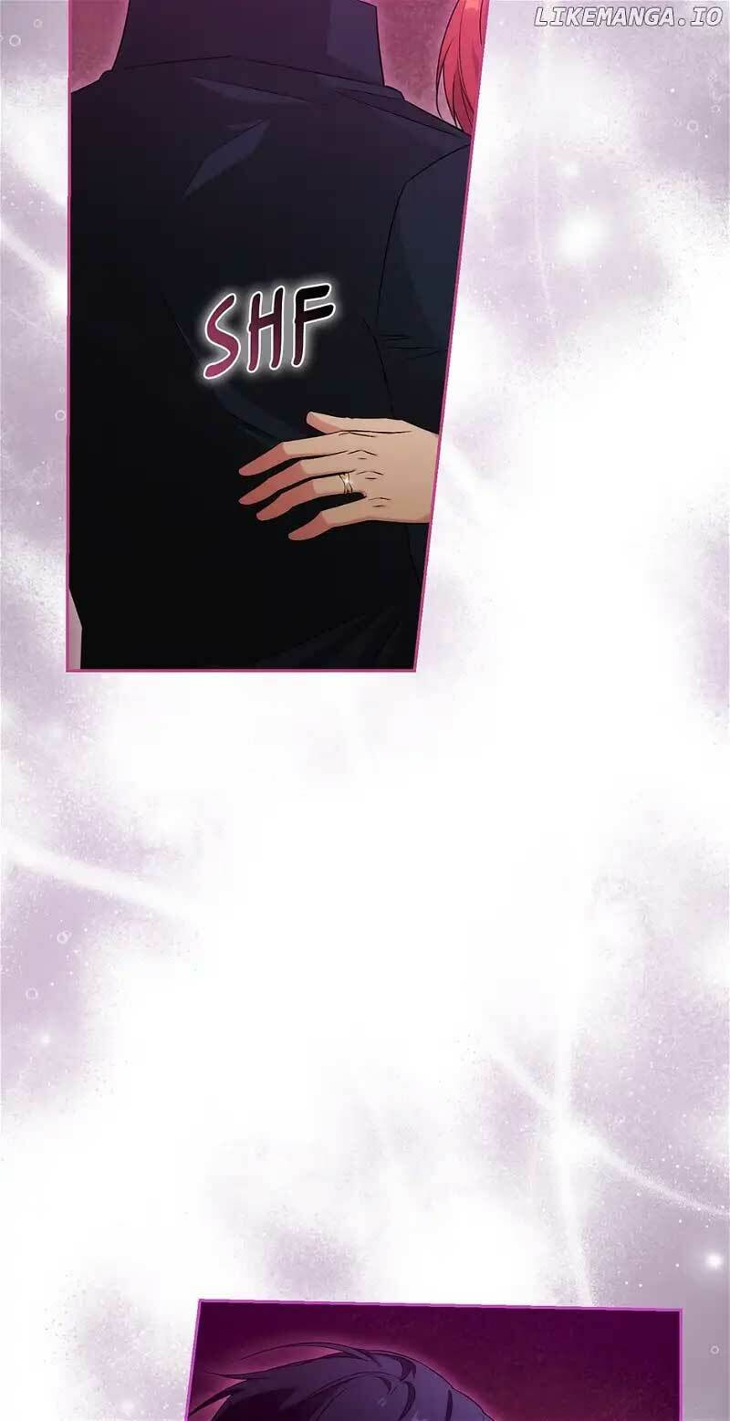 Read Adonis chapter 257 image 44 on Lezhin