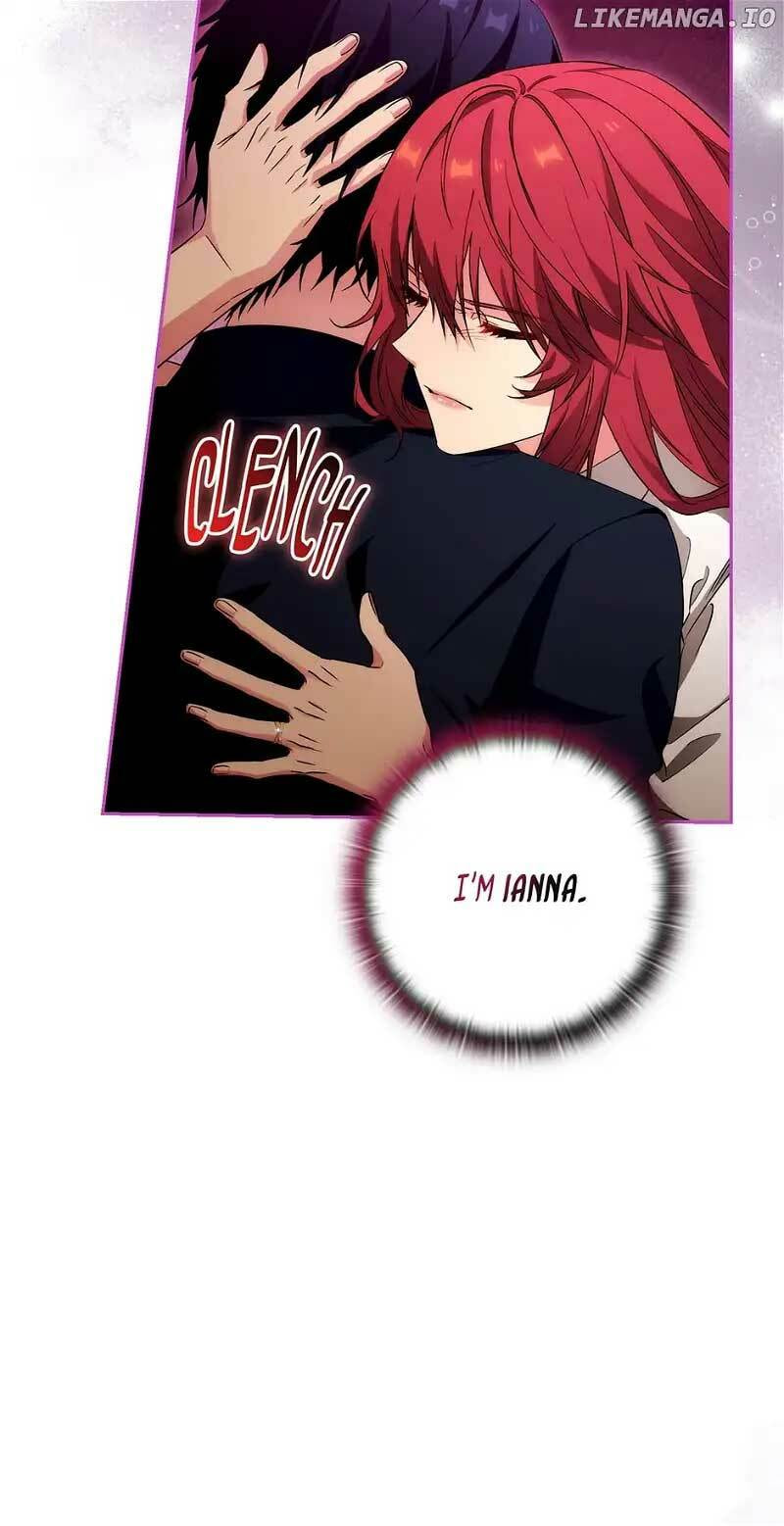 Read Adonis chapter 257 image 45 on Lezhin