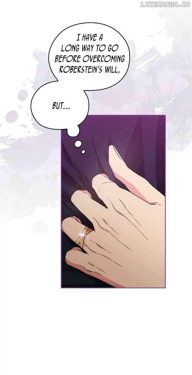 Read Adonis chapter 257 image 46 on Lezhin