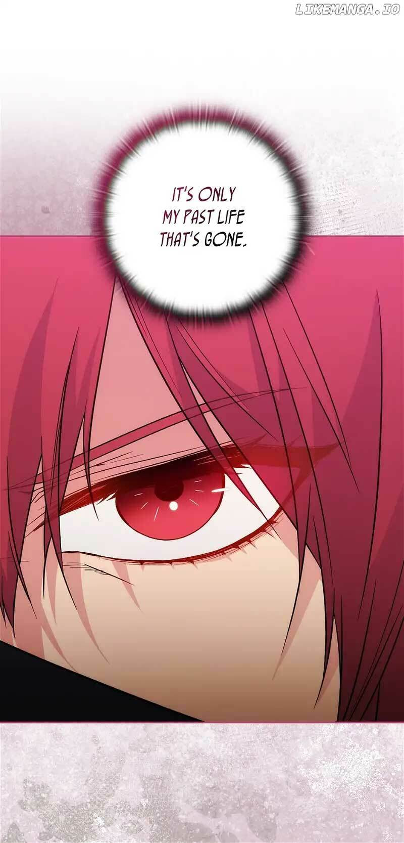 Read Adonis chapter 257 image 47 on Lezhin