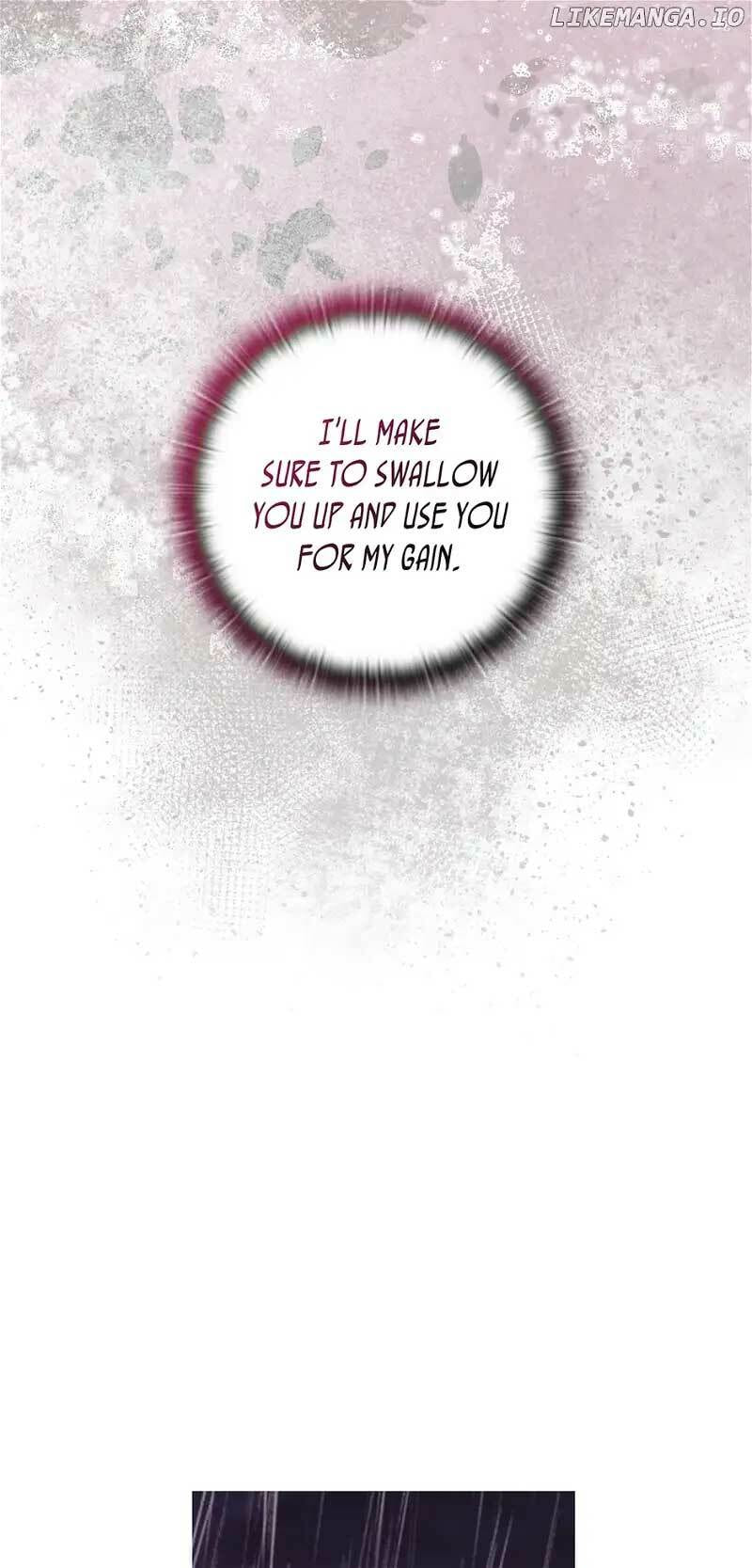 Read Adonis chapter 257 image 48 on Lezhin