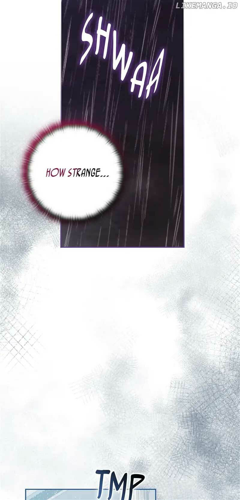 Read Adonis chapter 257 image 49 on Lezhin