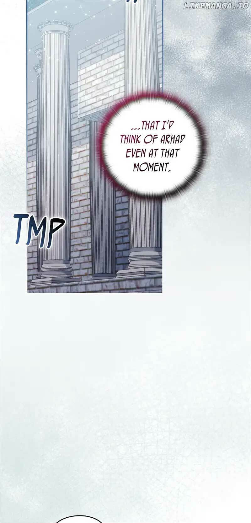 Read Adonis chapter 257 image 50 on Lezhin