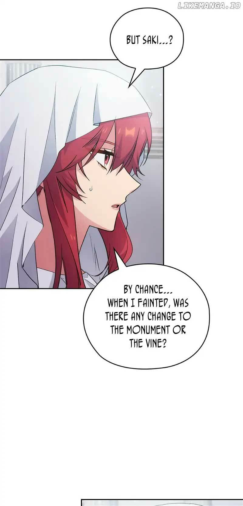 Read Adonis chapter 257 image 53 on Lezhin