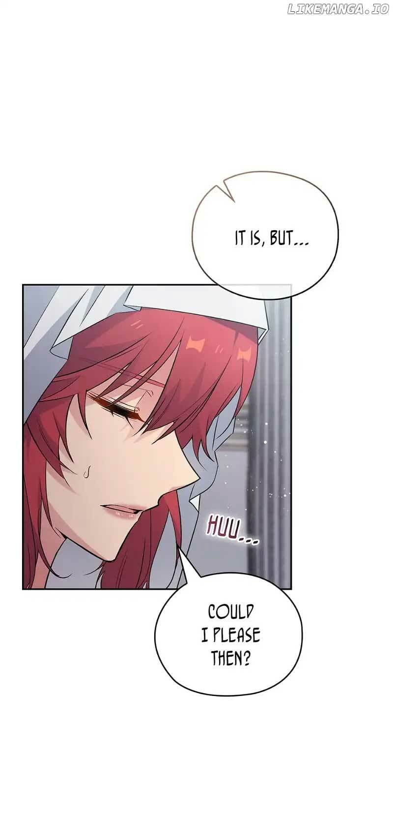 Read Adonis chapter 257 image 56 on Lezhin