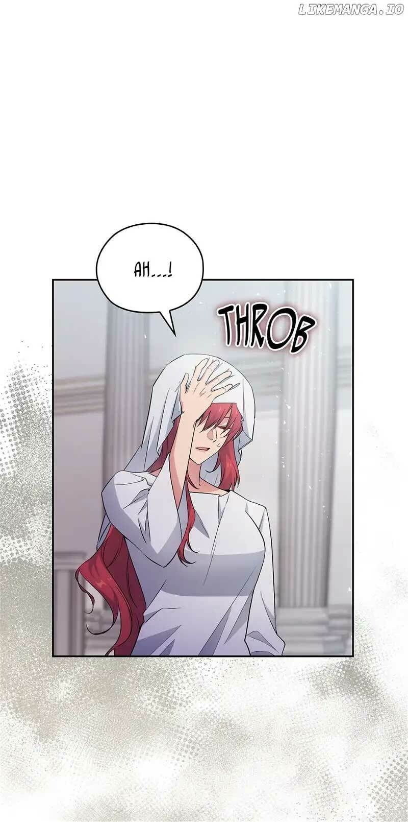 Read Adonis chapter 257 image 57 on Lezhin