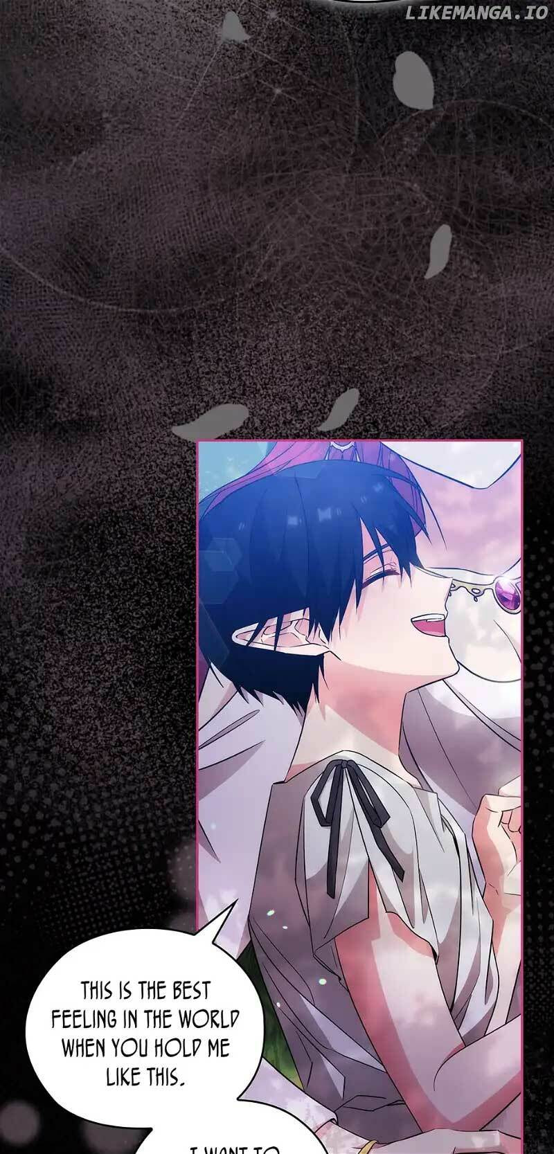 Read Adonis chapter 257 image 6 on Lezhin