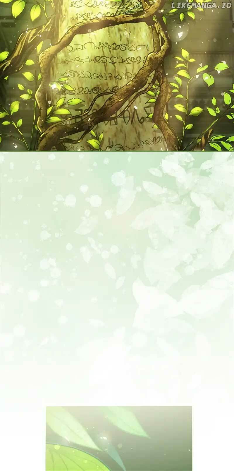 Read Adonis chapter 257 image 60 on Lezhin