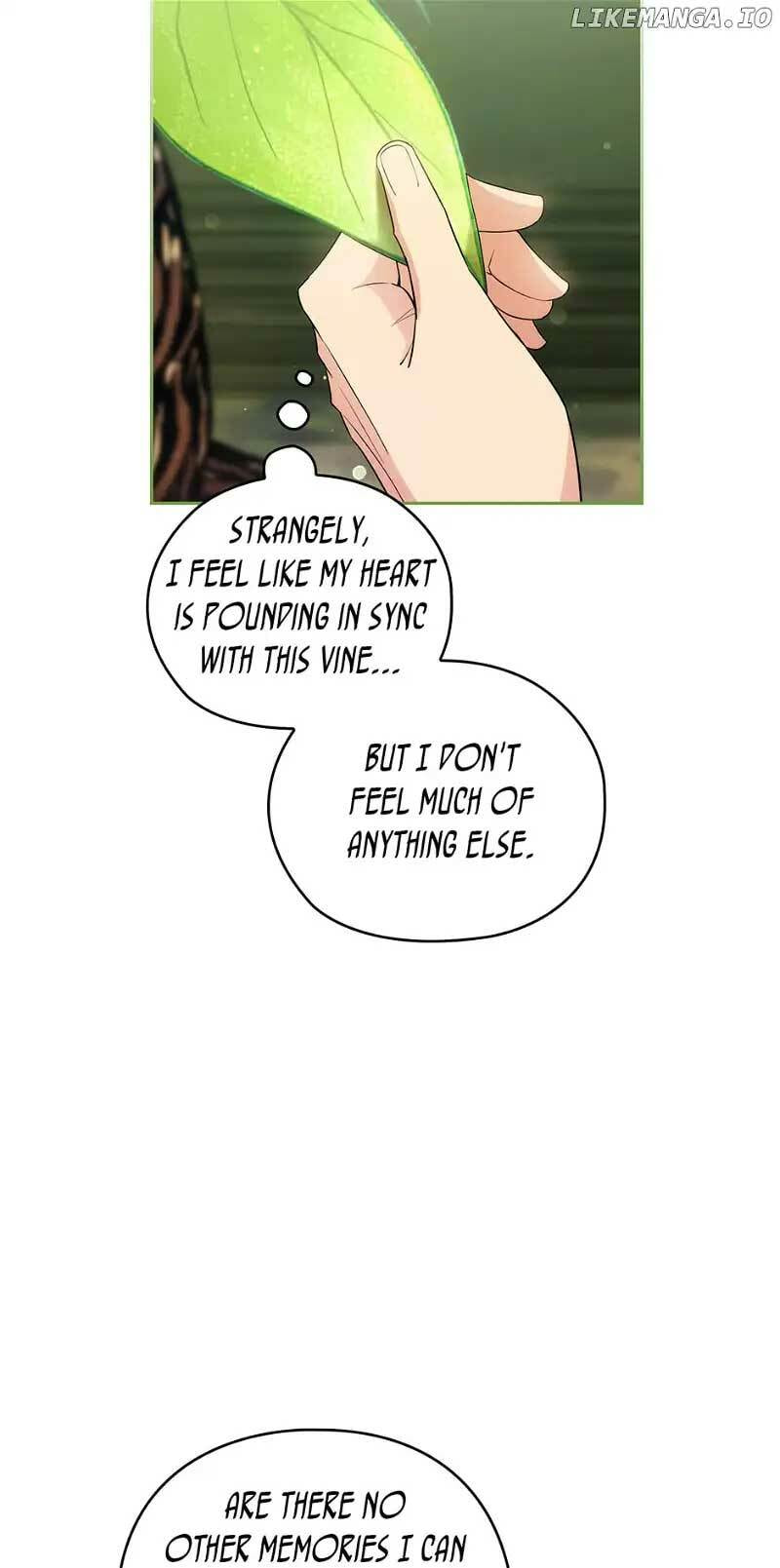 Read Adonis chapter 257 image 61 on Lezhin