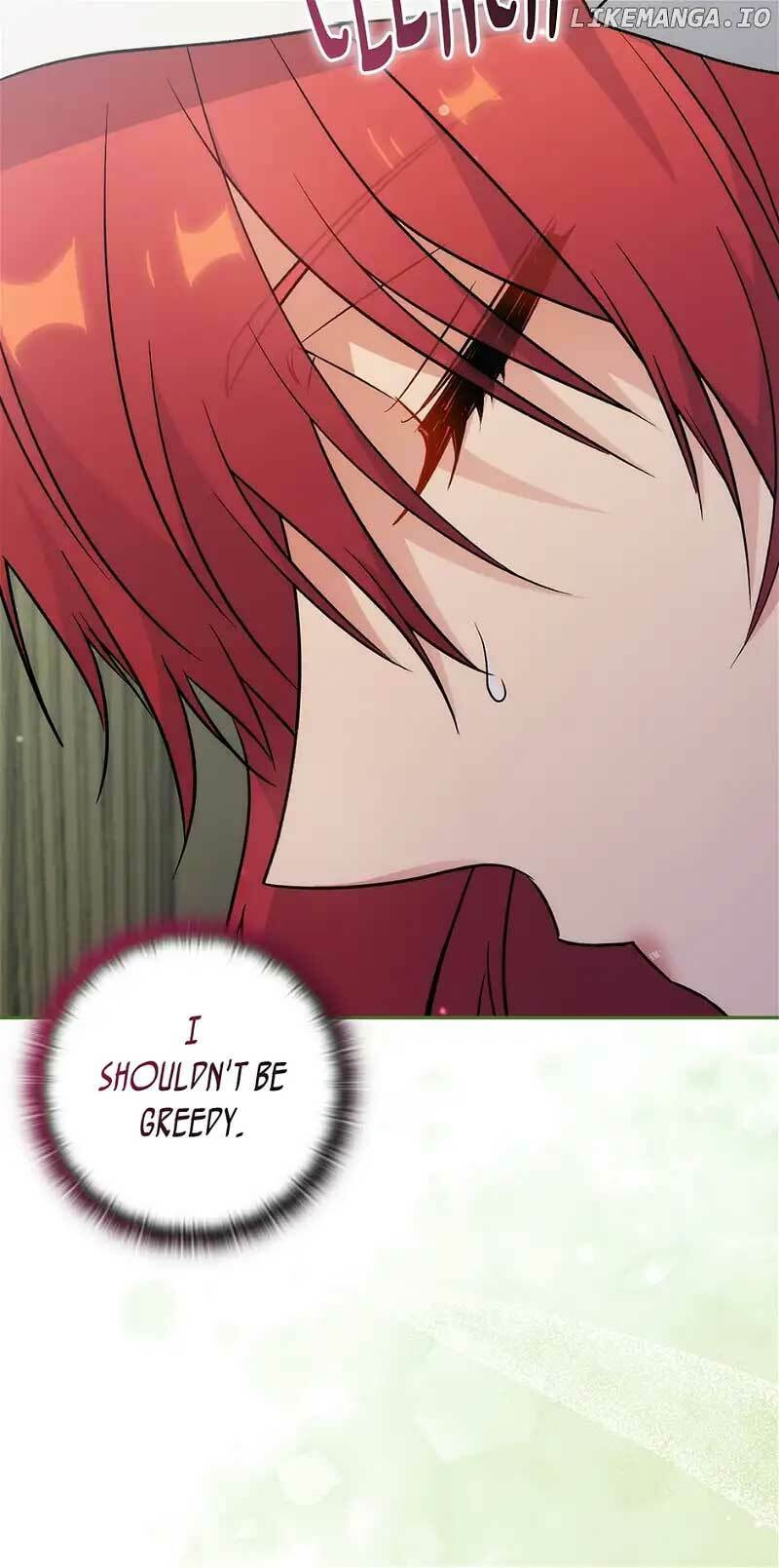 Read Adonis chapter 257 image 63 on Lezhin