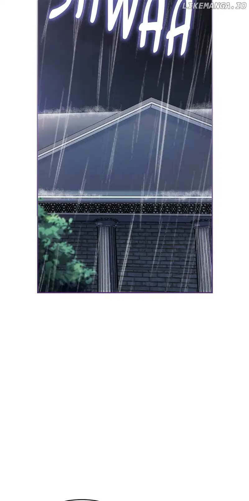 Read Adonis chapter 257 image 65 on Lezhin
