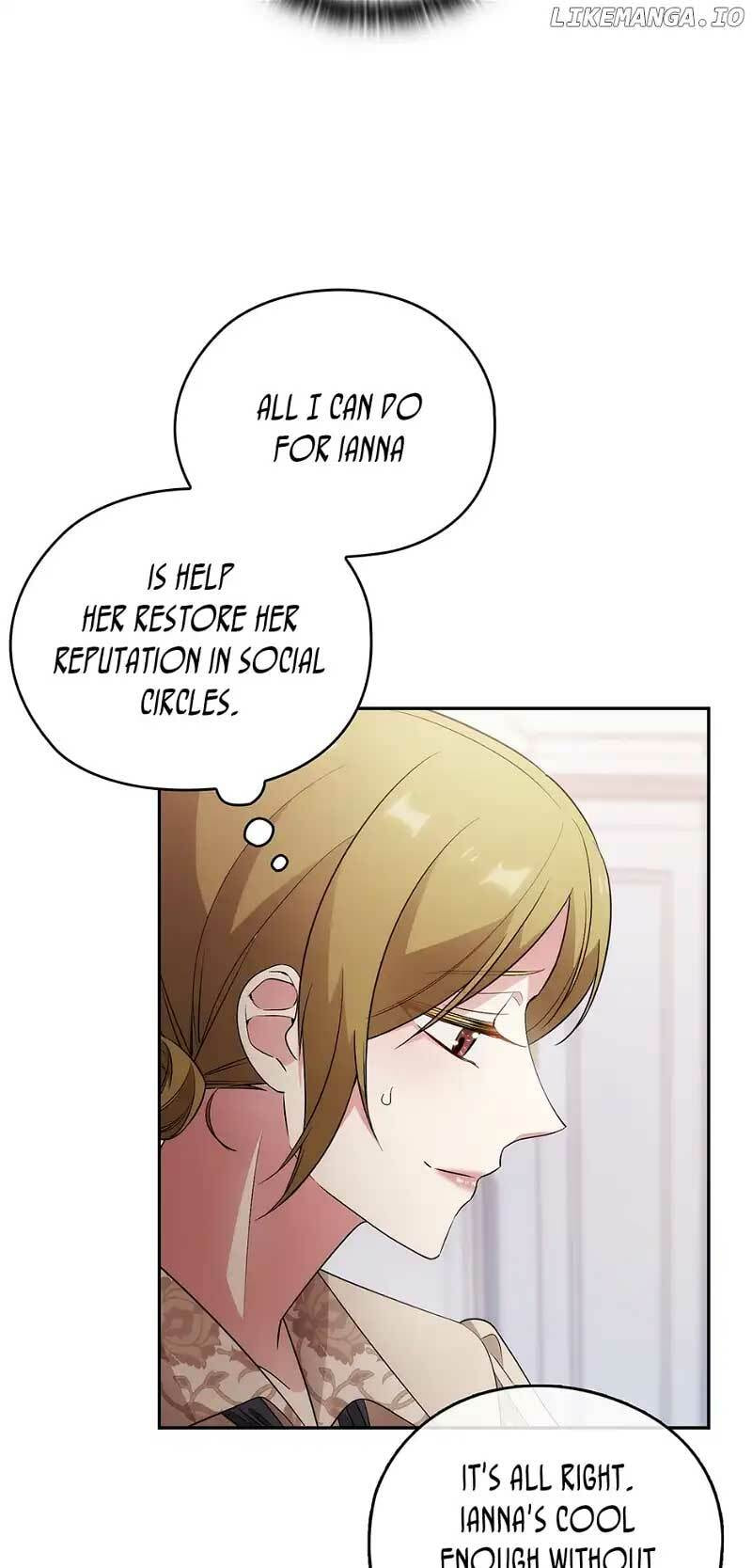 Read Adonis chapter 257 image 69 on Lezhin