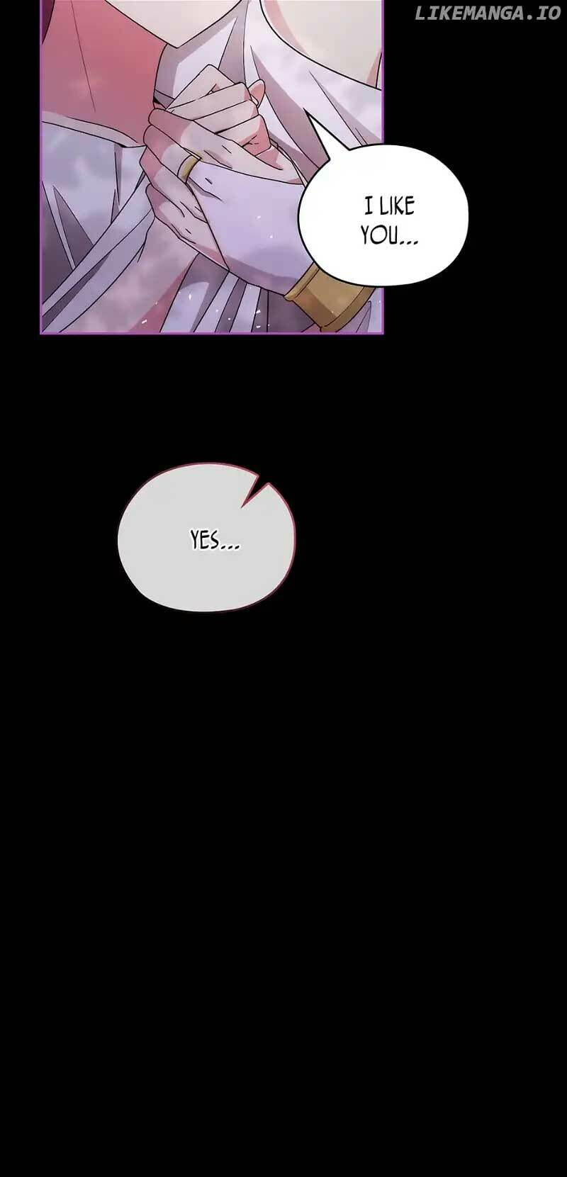Read Adonis chapter 257 image 8 on Lezhin