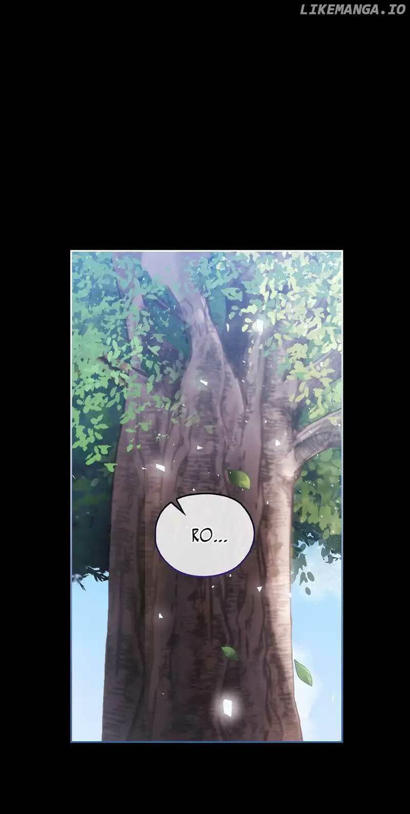 Read Adonis chapter 257 image 9 on Lezhin