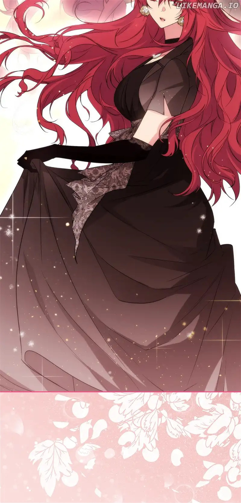 Read Adonis chapter 258 image 10 on Lezhin