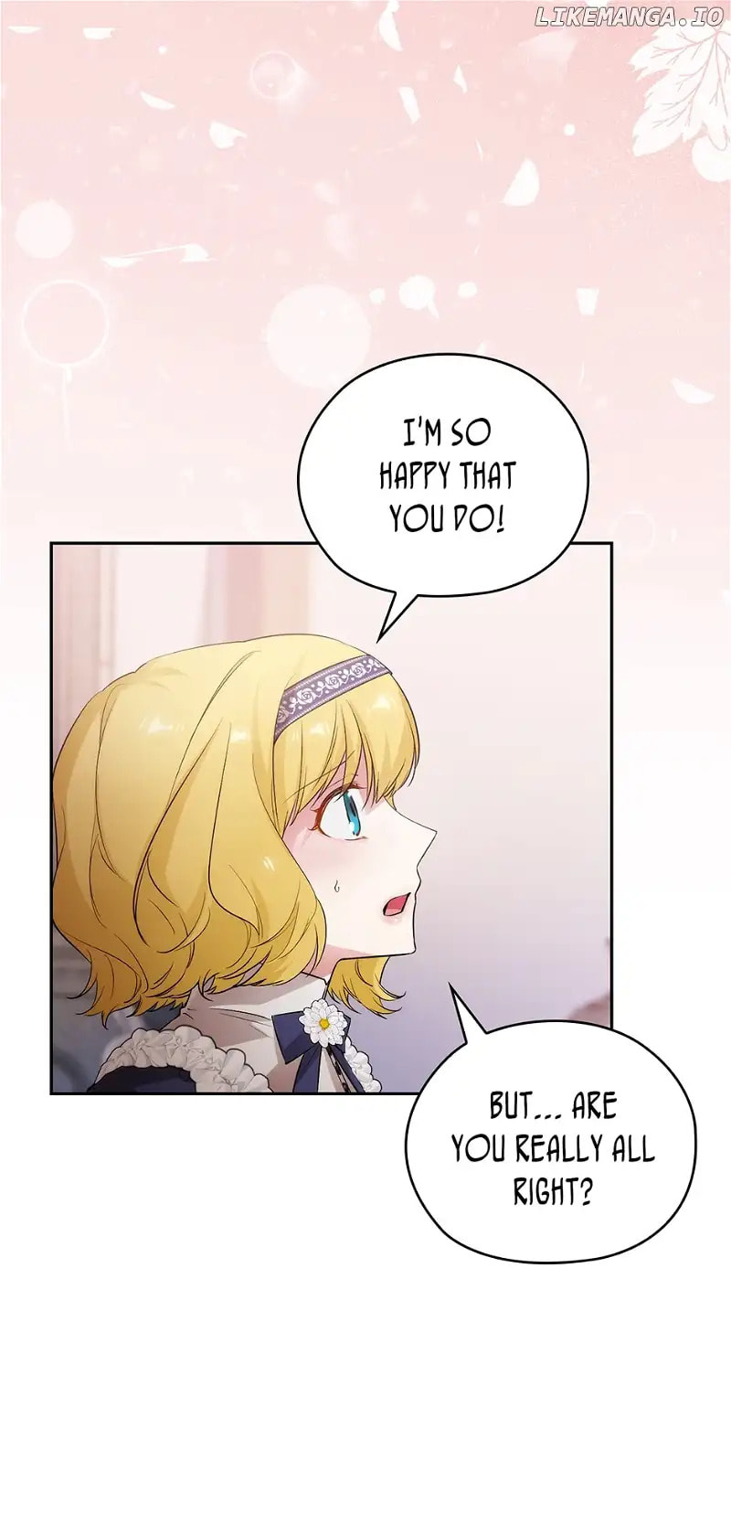 Read Adonis chapter 258 image 11 on Lezhin