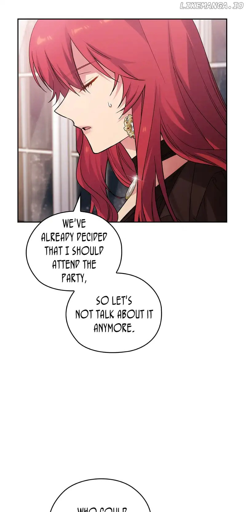 Read Adonis chapter 258 image 14 on Lezhin