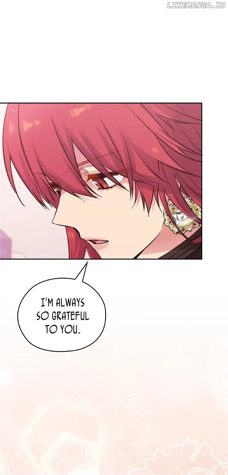 Read Adonis chapter 258 image 18 on Lezhin