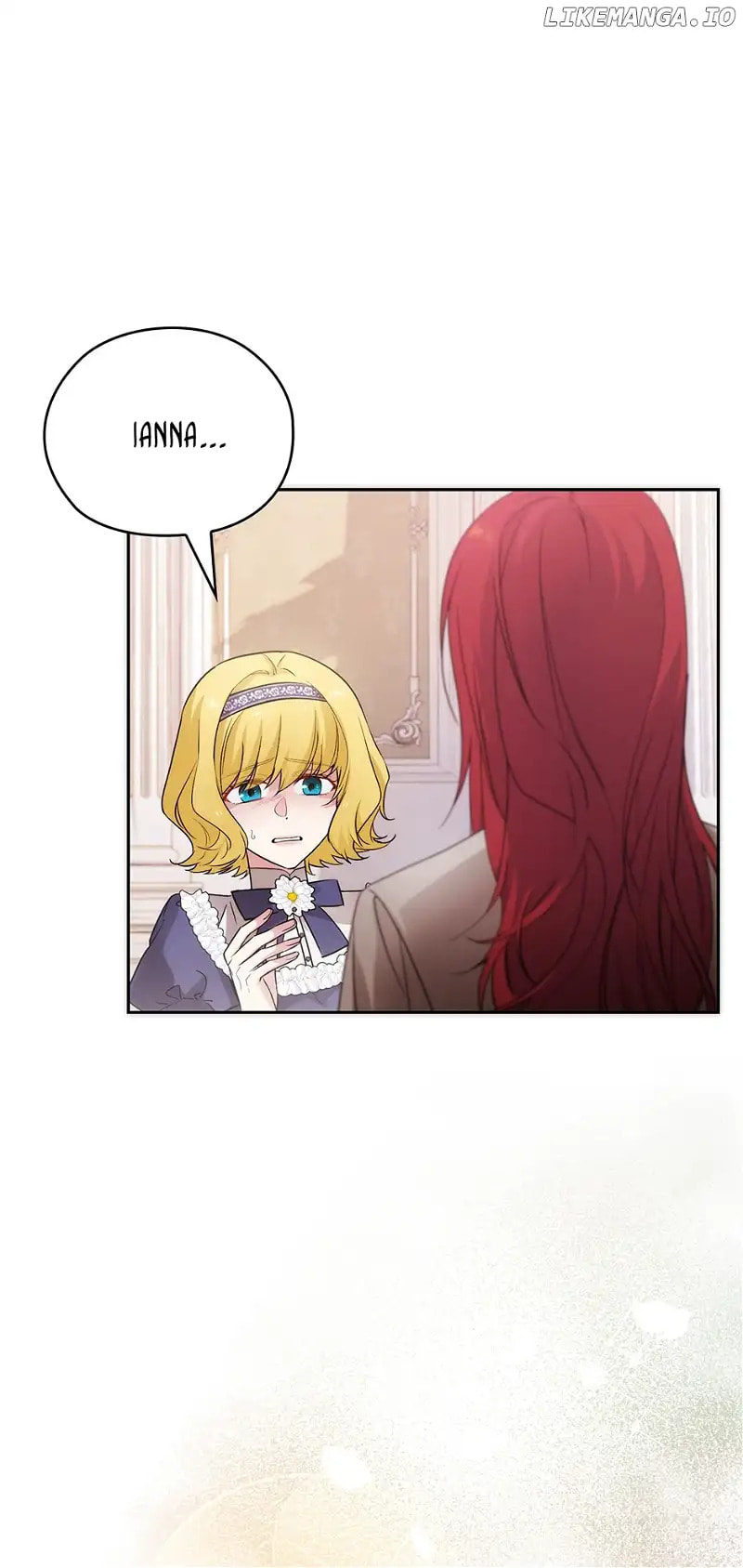 Read Adonis chapter 258 image 2 on Lezhin