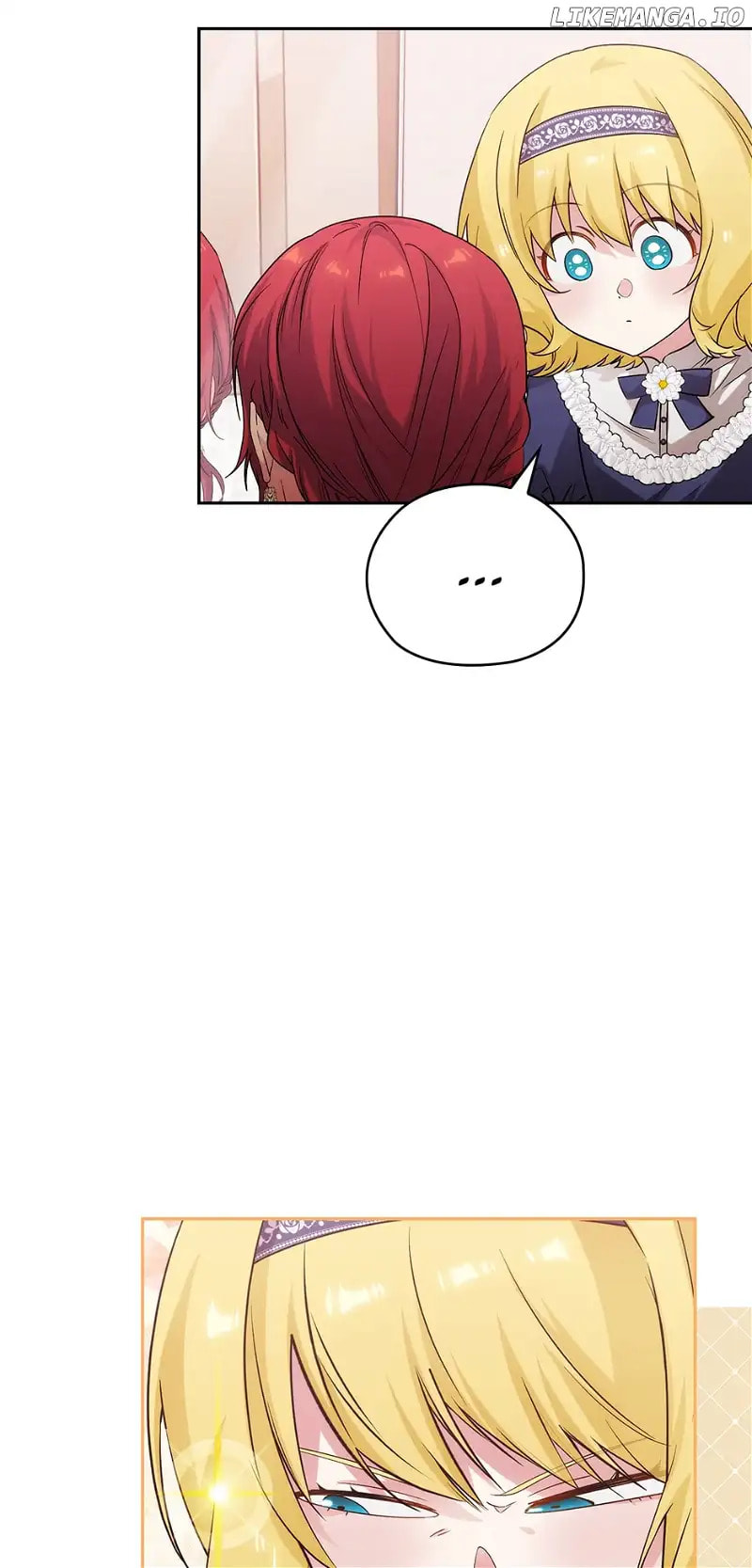Read Adonis chapter 258 image 21 on Lezhin