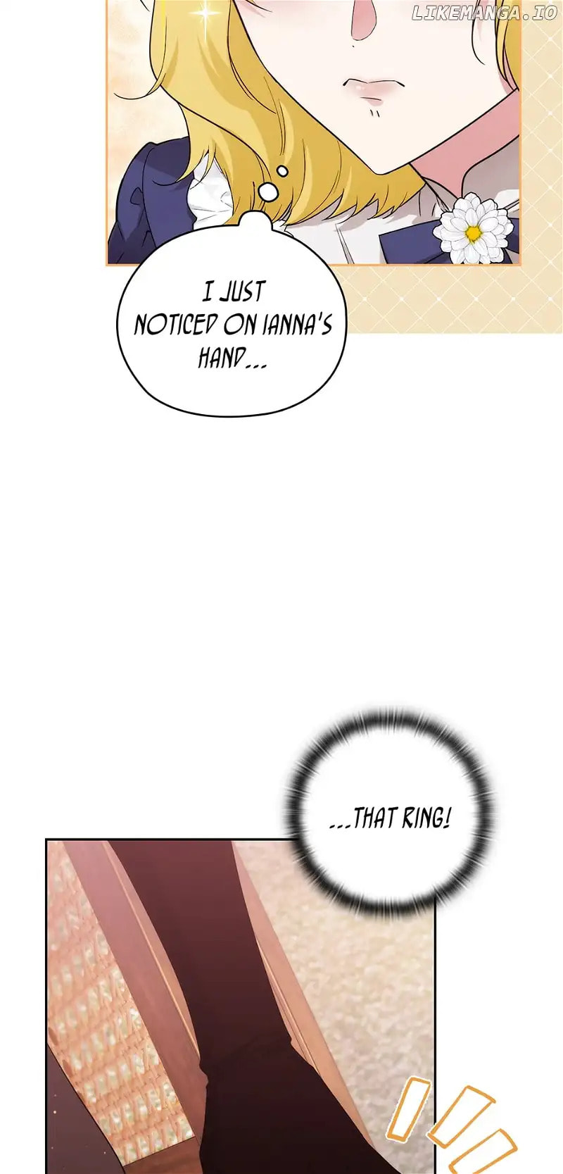 Read Adonis chapter 258 image 22 on Lezhin