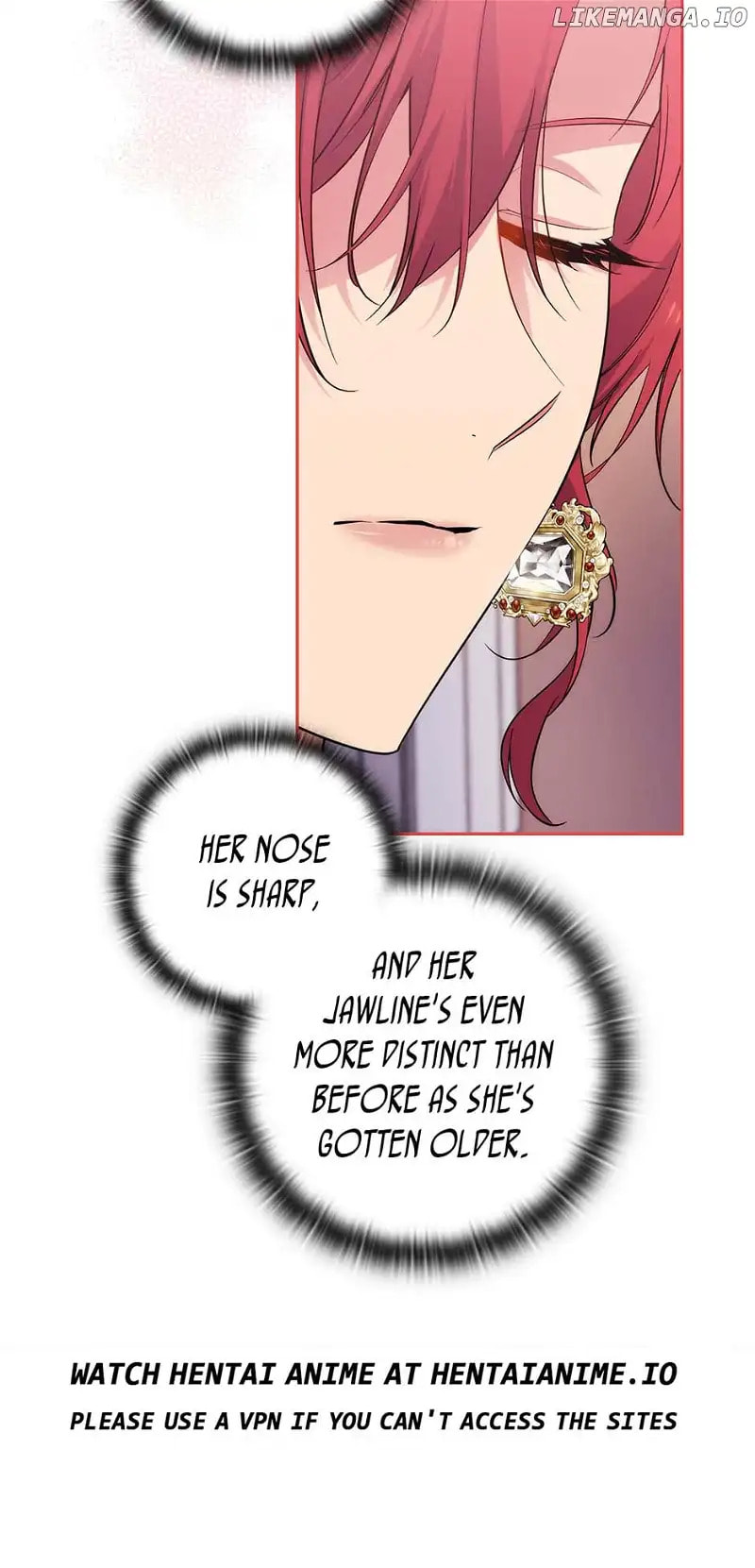Read Adonis chapter 258 image 27 on Lezhin