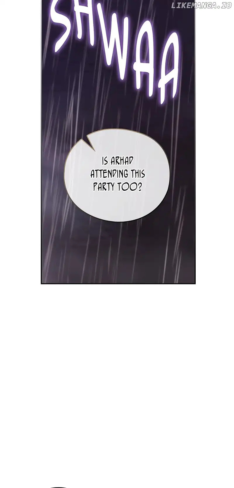 Read Adonis chapter 258 image 32 on Lezhin