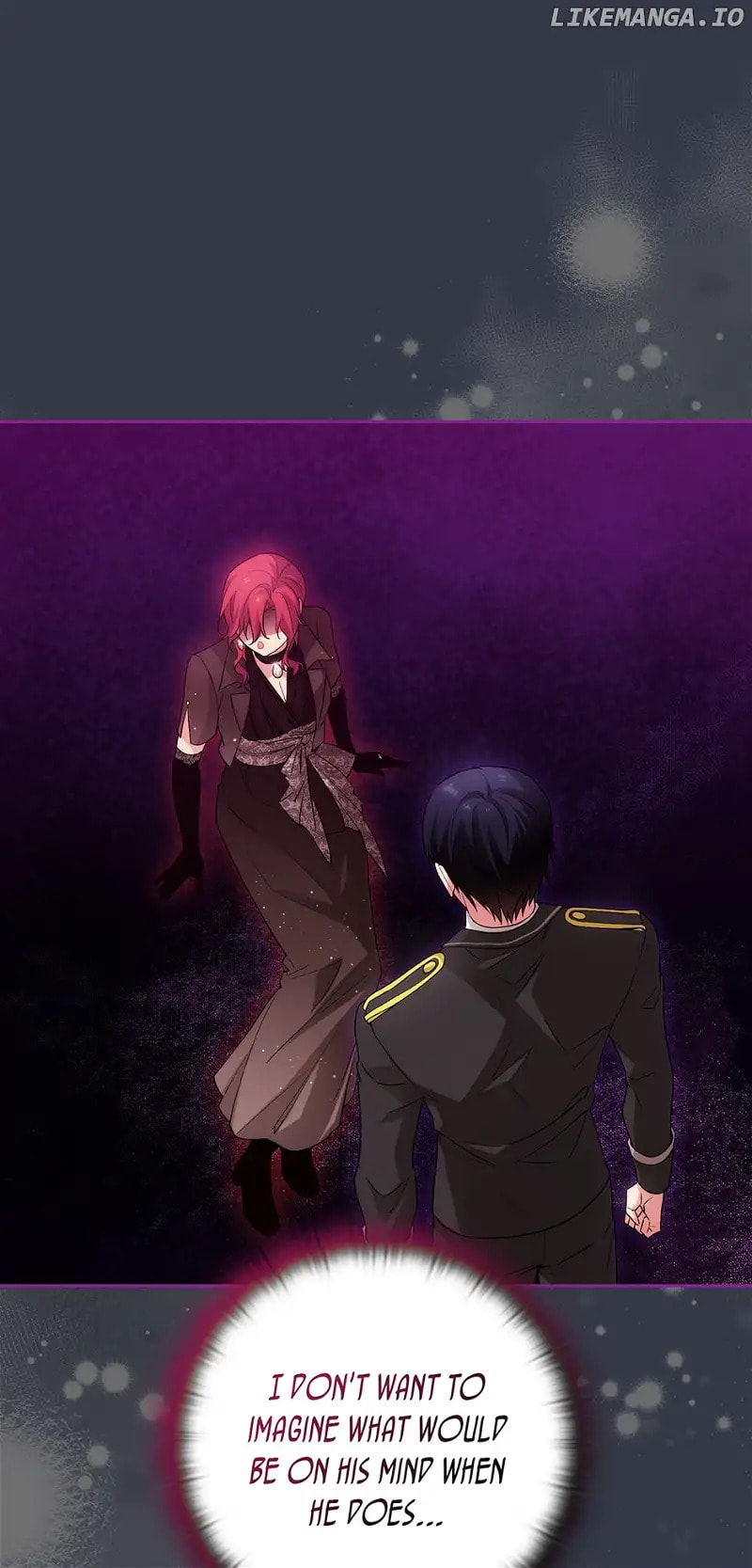 Read Adonis chapter 258 image 38 on Lezhin