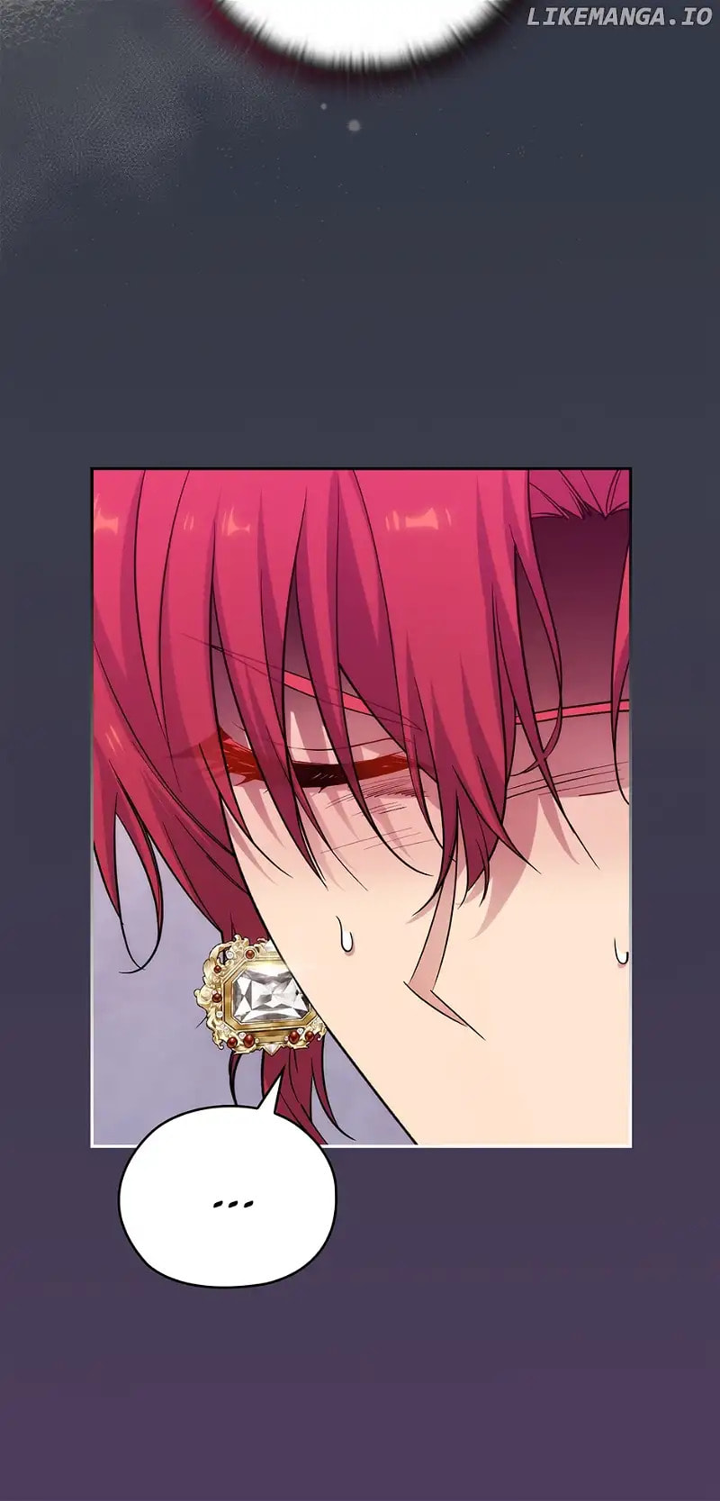 Read Adonis chapter 258 image 39 on Lezhin