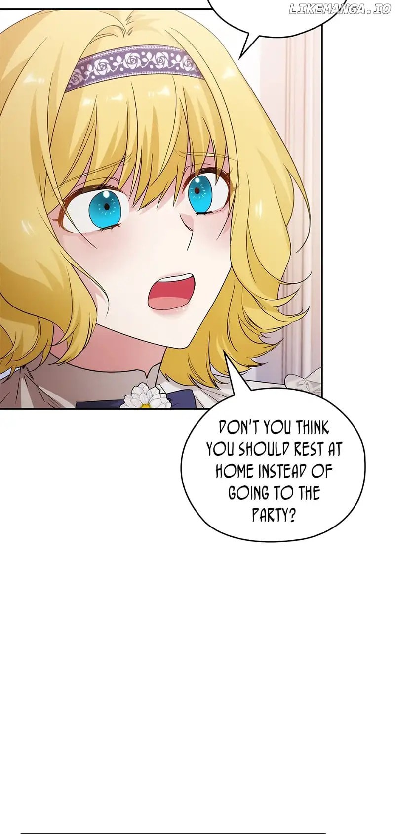 Read Adonis chapter 258 image 4 on Lezhin