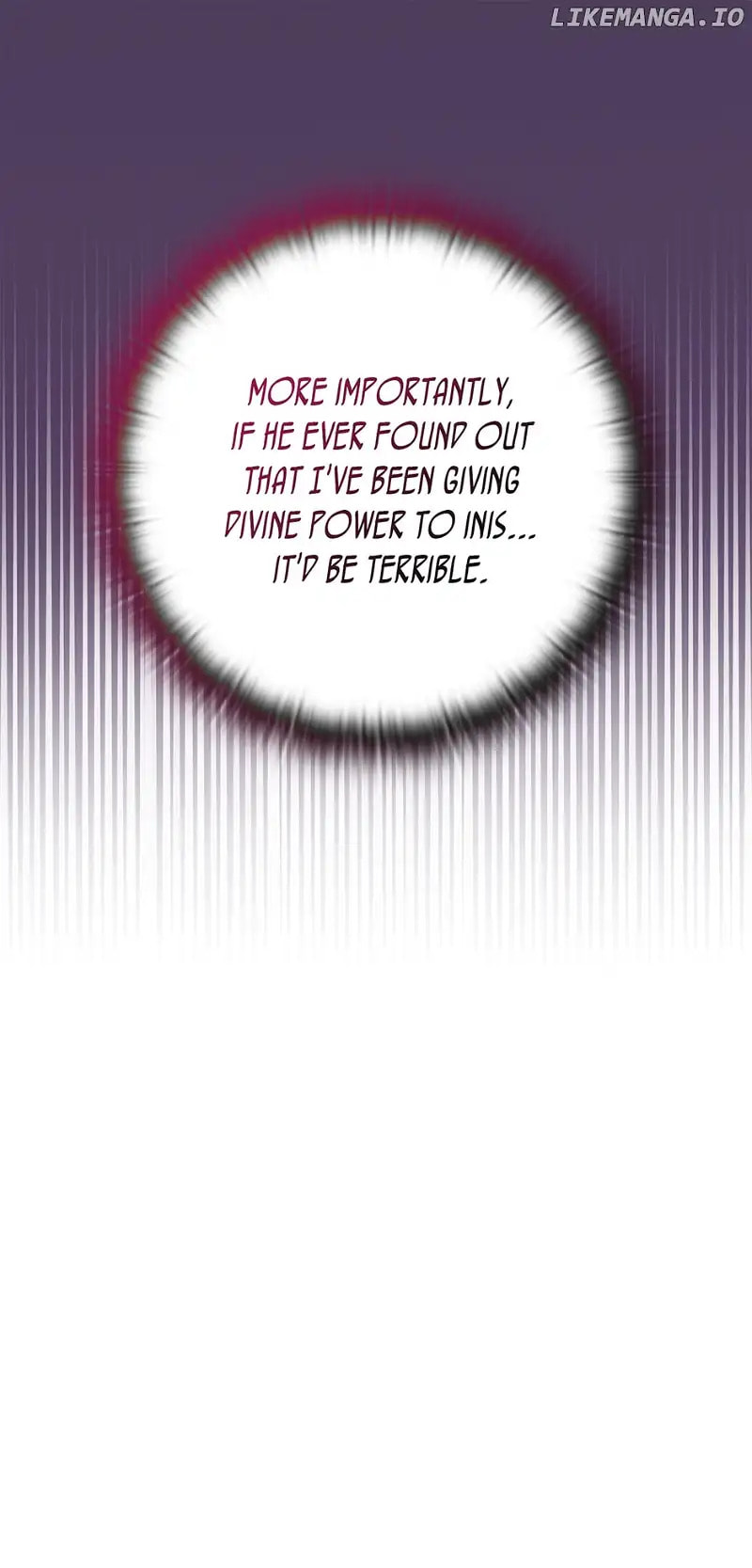 Read Adonis chapter 258 image 40 on Lezhin
