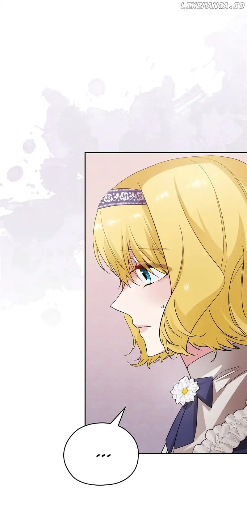 Read Adonis chapter 258 image 42 on Lezhin