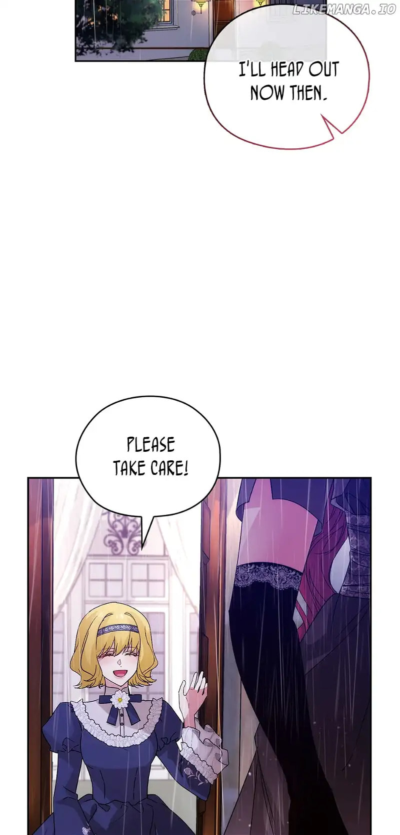 Read Adonis chapter 258 image 44 on Lezhin