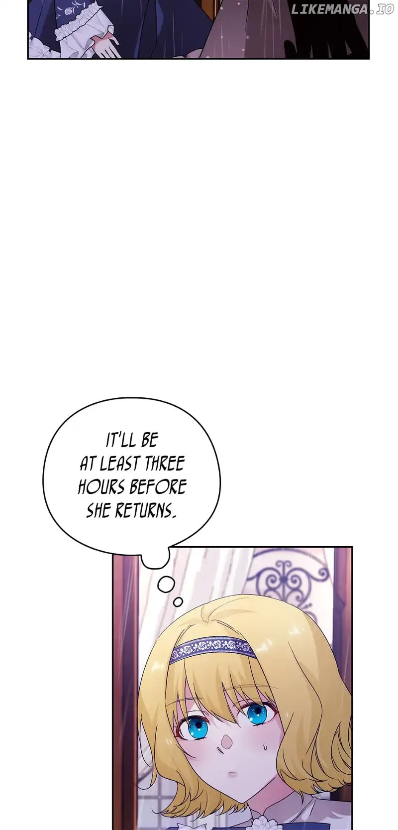 Read Adonis chapter 258 image 45 on Lezhin