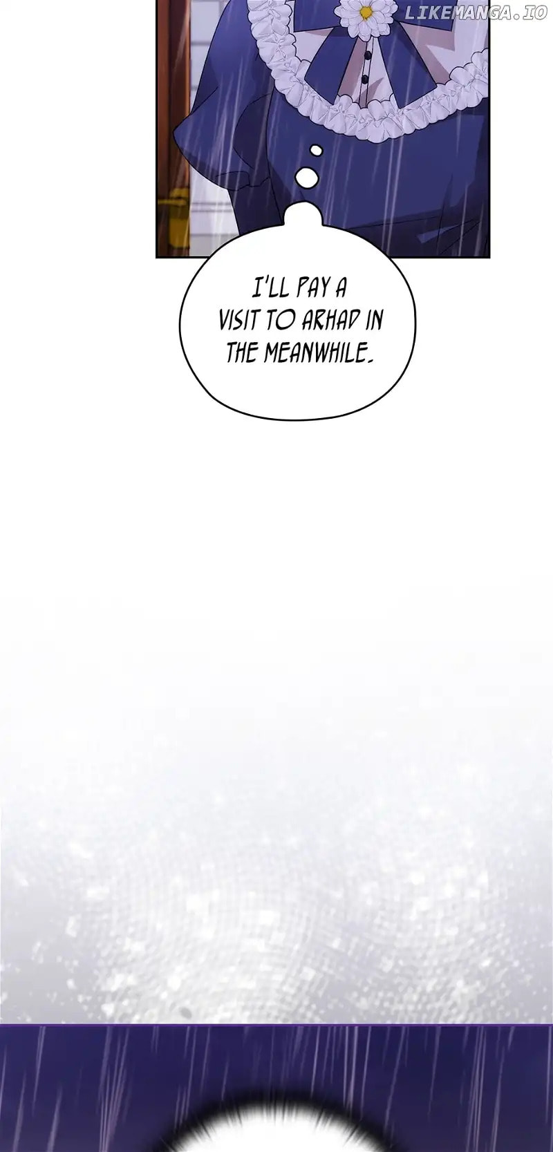 Read Adonis chapter 258 image 46 on Lezhin