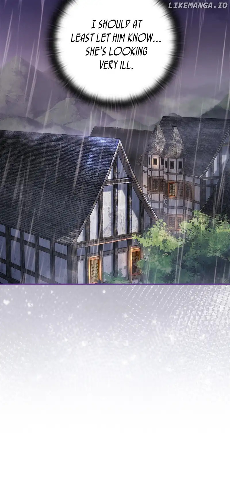 Read Adonis chapter 258 image 47 on Lezhin