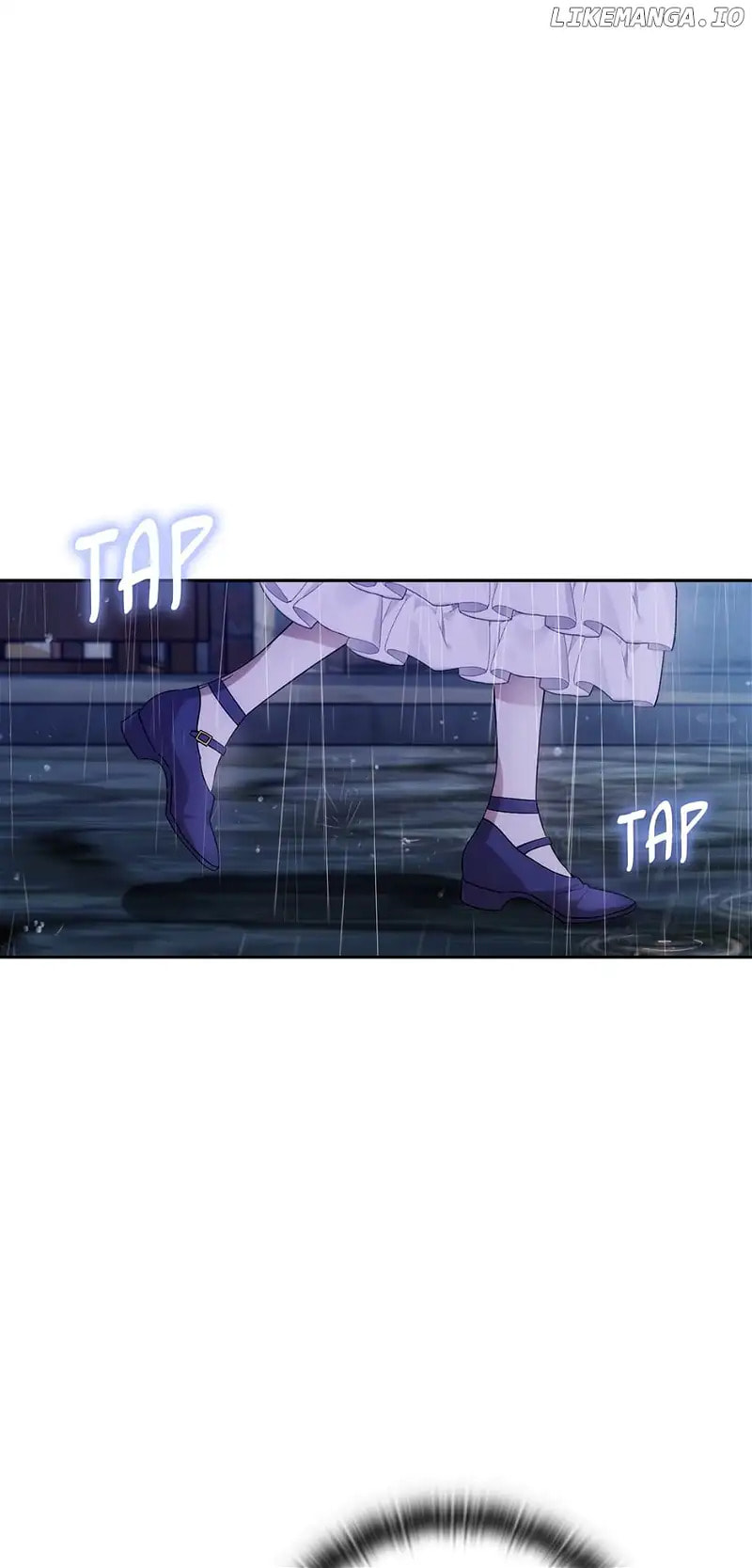 Read Adonis chapter 258 image 48 on Lezhin