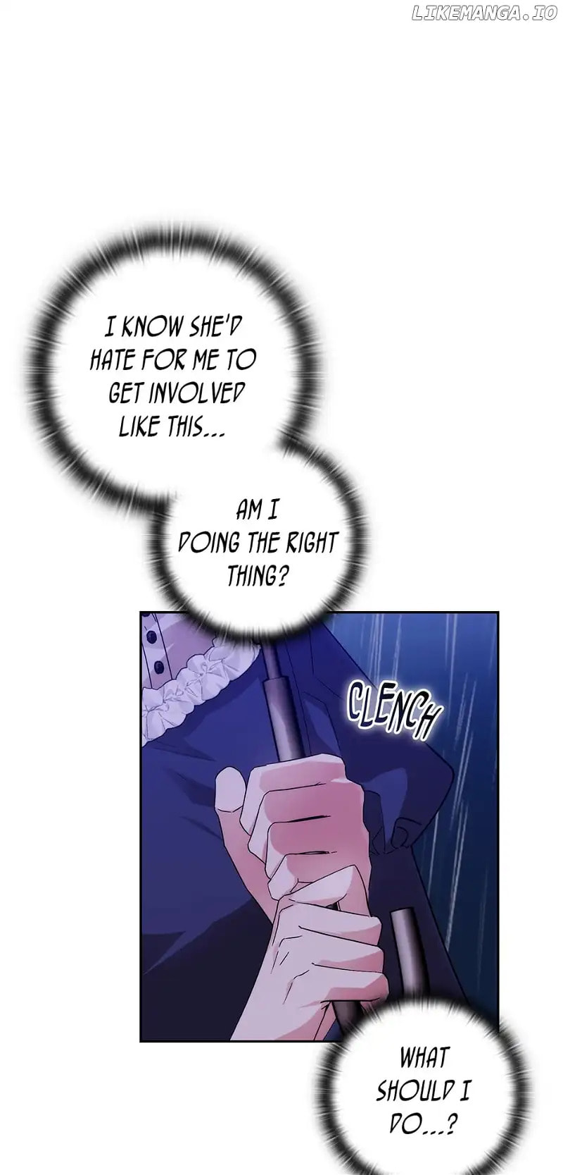 Read Adonis chapter 258 image 50 on Lezhin