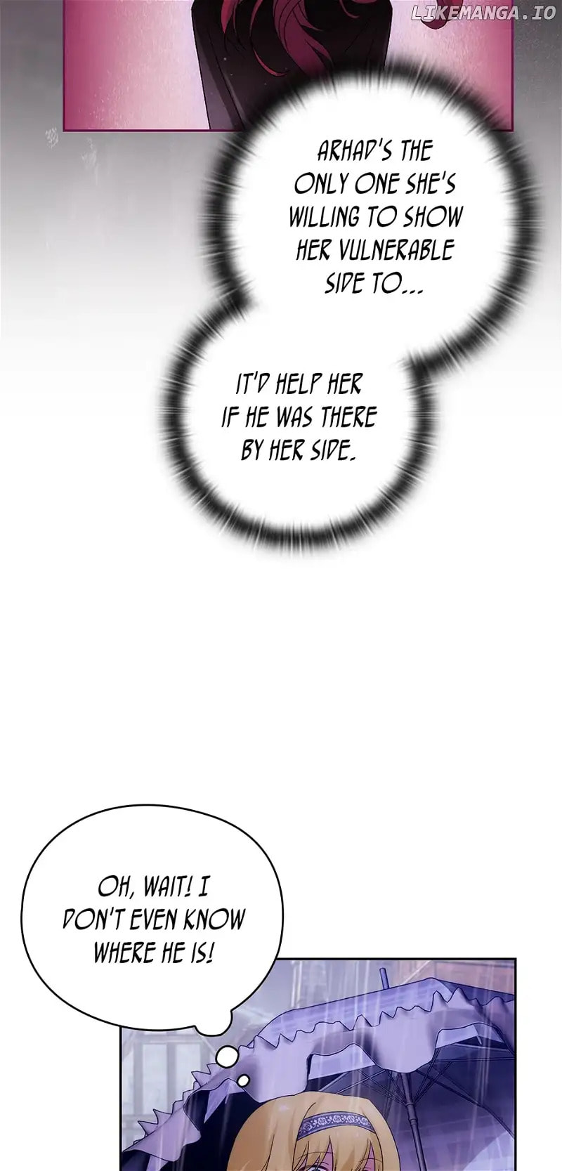 Read Adonis chapter 258 image 52 on Lezhin