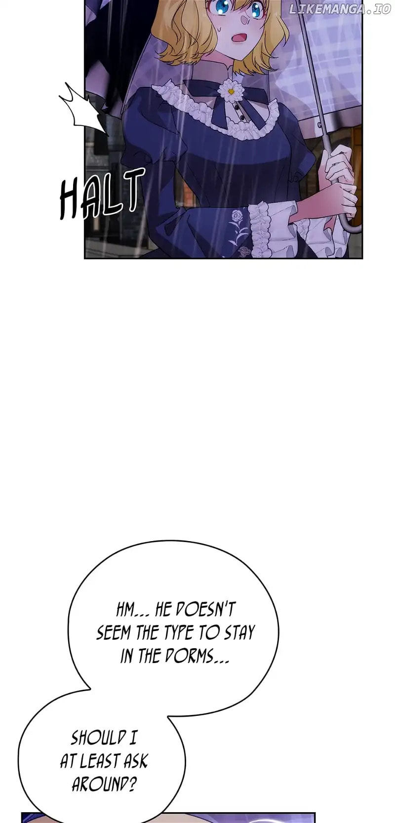 Read Adonis chapter 258 image 53 on Lezhin